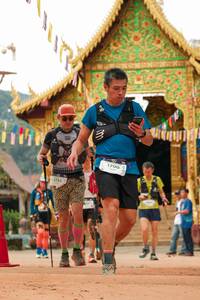 BIB: 
                            <button type="button" onclick="openModal(26909328)" class="btn btn-primary btn-sm float-right btn-popup" data-toggle="modal" data-target=".modal-high-quality">
                        <i class="fas fa-shopping-cart"></i> Add to Cart
                    </button>
                                            <button type="button" onclick="isThisMe(26909328, true)" class="btn btn-success btn-sm float-right btn-popup btn-isme hidden" data-toggle="tooltip" data-placement="bottom" title="นี่คือรูปของคุณใช่ไหม คลิกที่นี่เพื่อเอาเข้าอัลบั้ม">
                        <i class="fas fa-plus"></i> Add to album
                    </button>
                    <button type="button" onclick="isThisMe(26909328, false)" class="btn btn-warning btn-sm float-right btn-popup btn-isnotme hidden">
                        <i class="fas fa-ban"></i> Remove from album
                    </button>